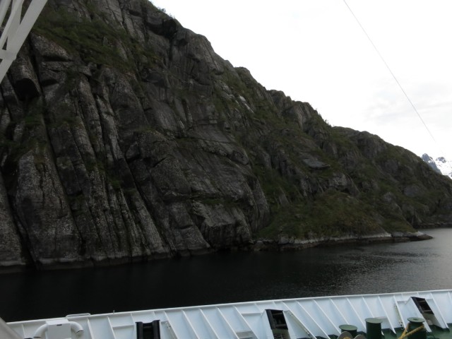 Hurtigruten_2015-06-20_23-19-1
